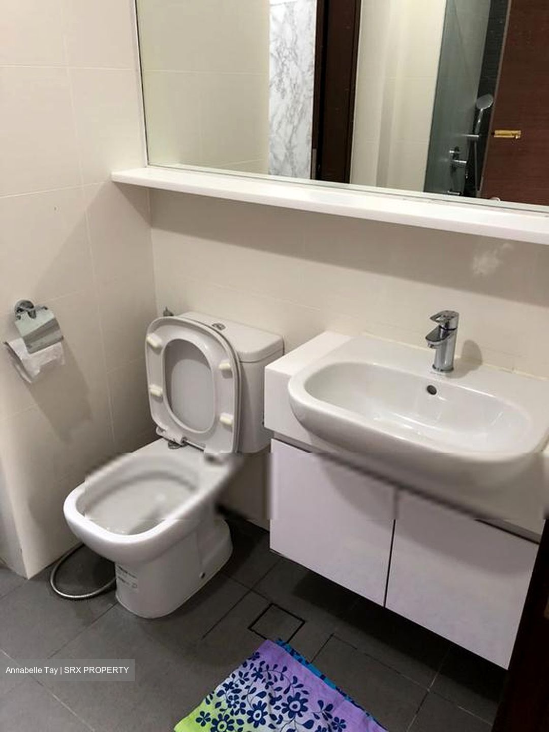 Millage (D14), Apartment #464422891